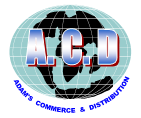 ACD Logo
